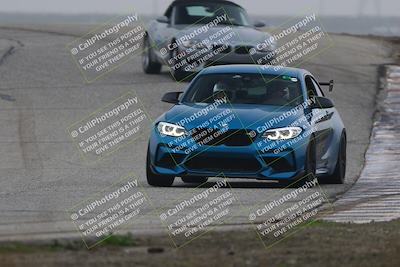 media/Nov-28-2025-Speed SF (Fri) [[b9fcb3577c]]/Red and Gold/Session 3 (Outside GrapevineGold/